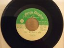 Northern Soul Original - 