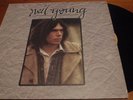 Neil Young Vinyl LP Greatest Hits Australian Release Rare Folk Rock