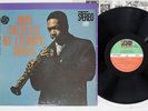 JOHN COLTRANE MY FAVORITE THINGS ATLANTIC P-6030A Japan Vinyl LP