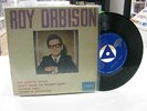 ROY ORBISON EP 7