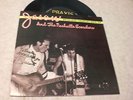 JASON and the SCORCHERS RECKLESS COUNTRY SOUL EP AUTOGRAPHED   US 7