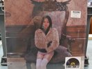 DEATH GRIPS - FASHION WEEK / INTERVIEW 2016 2xLP GATEFOLD - RSD - NEW - SEALED