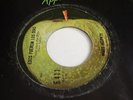 MARY HOPKIN SINGS IN SPANISH  MEXICAN 45 