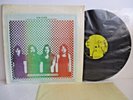 PINK FLOYD turn off the light and turn on / nocturnal submission USA TAKRL 1913