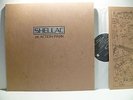 LP,  , Shellac, At Action Park, Steve Albini, 1994, Klappcover, OIS, Mint-