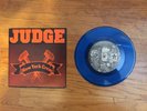 Judge New York Crew 7