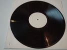 MC5. KICK OUT THE JAMS. Test pressing. 42077. Pressage UK. Censored version.
