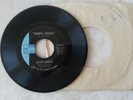 Grant Green Sookie, Sookie / Time To Remember RARE 7