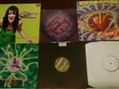 Hardcore, Rave, Happy Hardcore 12
