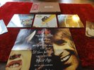AC/DC ? THE EARLY YEARS ? TOP CONDITION   RARE LIMITED 5 RECORD COLLECTOR BOXSET