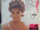 New Miles Davis -Someday My Prince Will Come-RSD 2013 Mono 180g LP Reissue Vinyl