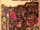 VICTOR JARA & QUILAPAYUN CANCIONES FOLKLORICAS DE AMERICA ODEON IMPORT RARE NICE