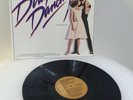 DIRTY DANCING MOTION PICTURE SOUNDTRACK -- LP VINYL RECORD 1987 RCA AUSTRALIA