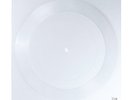 Julianna Barwick ft. Mas Ysa, 