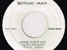 bongo man 7