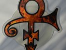Prince And The New Power Generation ?– Sexy MF -RAR- Vinyl, 7