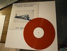 Joy Division ++  The sun ain´t gonna shine anymore ++ LP ++ RAR ++