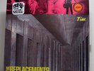 The Replacements ?– Tim SEALED 1st Press 1984 USA LP Big Star