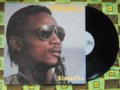 ? PRINCE SISSOKHO AFRO MANDING MBALAX ELECTRO FUNK BOOGIE SYNTH DJ STUFF Senegal