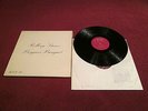 ROLLING STONES-BEGGARS BANQUET-1968 UK 1ST PRESS MONO-FANTASTIC AUDIO