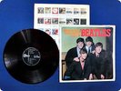 BEATLES 