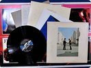 PINK FLOYD 