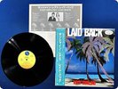 LAID BACK 