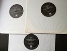 triplo vinile neffa 107 elementi strumentali dj gruff alien army mai suonato