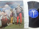 KLP148A - Beggars Opera - Act One (V6-5080) US LP in FOC, verve 1970