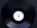 BILLY STRICKLAND    IF THIS IS SIN/LONELY    KING  #1300 PROMO NOT FOR SALE 78