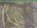 John Lennon LP 
