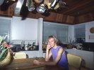 Original Dia (slide) BEE GEES ROBIN GIBB  Motiv 16 für Sammler