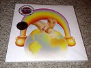 Grateful Dead Europe '72 Live 180g 3 LP US 2011 Rhino RH1 2668 AS NEW BEST SOUND