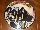 KISS 