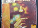 Jimi Hendrix - Burning Desire 2 LP New Sealed 88875143591 RSD 2015 Vinyl Record
