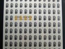 Girl Band - Holding Hands With Jamie LP New Sealed RTRADLP770 Yellow Color Vinyl