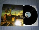 PINK FLOYD   animals 1977 -FIRST UK PRESS   -HARVEST(  A-2u;B-2u) - EX++