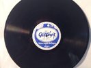 Live From Gilley's With Rita Coolidge & Johnny Rivers RARE  LP Westwood One
