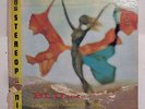 CURTIS FULLER-BLUES-ETTE ON SAVOY JAZZ LP-NM, MONO, BENNY GOLSON