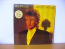 ROD STEWART 