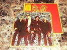 Stone Temple Pilots RARE Band Signed Vinyl LP Record Selftitled Scott Weiland +