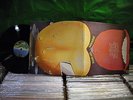 GENTLE GIANT ' ACQUIRING THE TASTE ' LP MINT UK PRESS CAT NO. 6360-041 VERTIGO