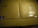 LED ZEPPELIN ' IN THROUGH THE OUT DOOR (REMASTERED) ' 2 X LP MINT & SEALED
