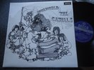 THE CASUALS UK DECCA LP 1969 HOUR WORLD EX/EX+ STEREO