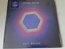PAUL WELLER 