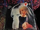 =SEALED= UK   NICO   CHELSEA GIRL + VELVET UNDERGROUND = 1968 DARK MOODY PSYCH