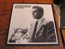 ART PEPPER Small Group Recordings 3XLP MOSAIC jazz box VG++ nice