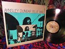 RAREST 1970 Orig   AYNSLEY DUNBAR   BLUE WHALE   UK STONED GUITAR BLUES JAMMER