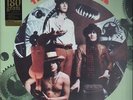 LP Soft Machine The Soft Machine STILL SEALED, 180G, LIMITED NEW OVP Probe