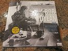 Bob Dylan ?– The Witmark Demos: 1962-1964 ' 4 X LP MINT & SEALED BOX